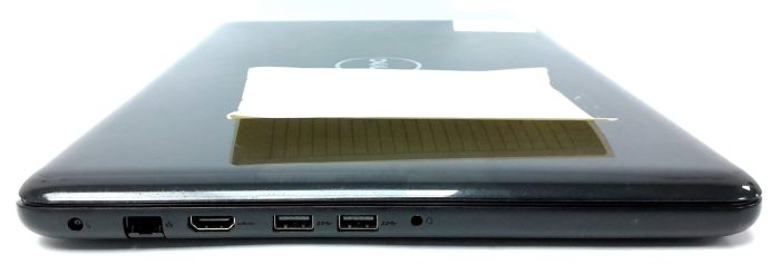Dell_Inspiron_5567_4