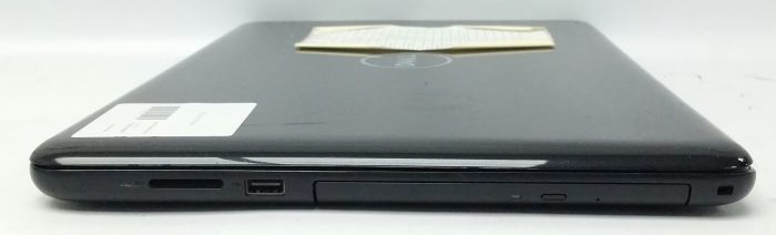 Dell_Inspiron_5567_4