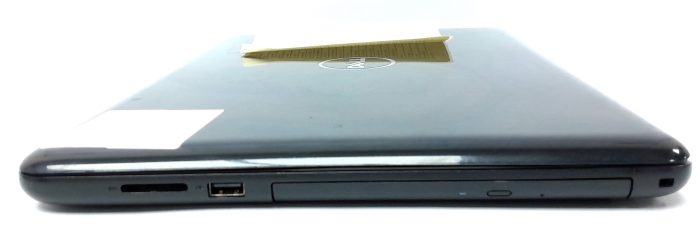 Dell_Inspiron_5567_5