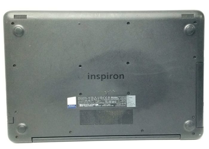 Dell_Inspiron_5567_5