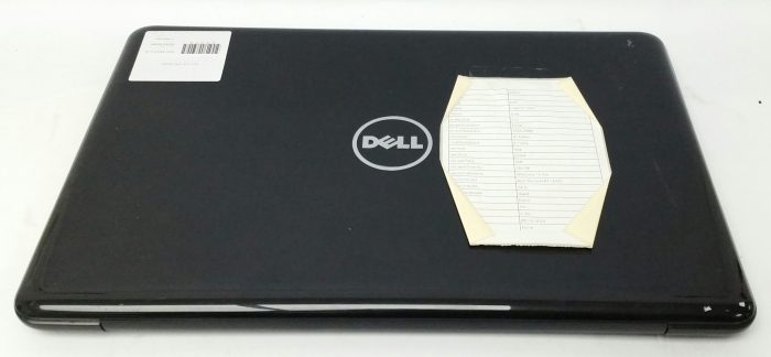 Dell_Inspiron_5567_6