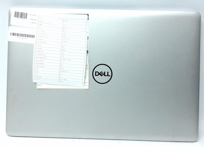 Dell_Inspiron_5570_7