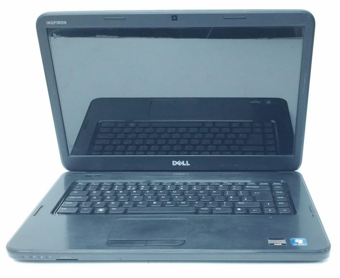 Dell_Inspiron_M5040_2