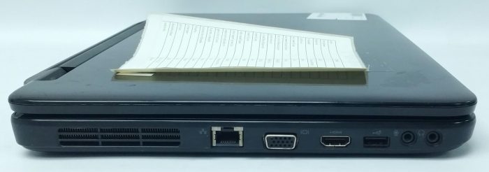 Dell_Inspiron_M5040_3