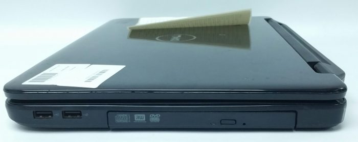 Dell_Inspiron_M5040_4
