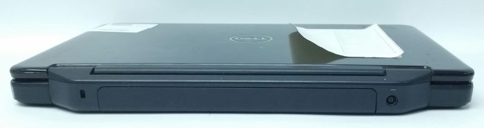 Dell_Inspiron_M5040_5