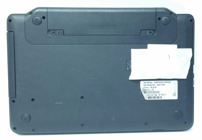 Dell_Inspiron_M5040_6