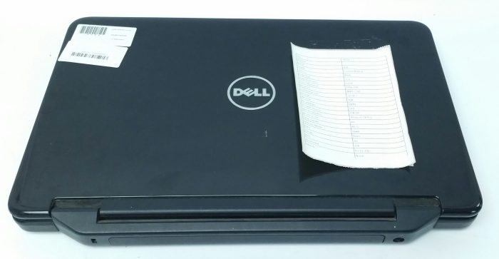 Dell_Inspiron_M5040_7