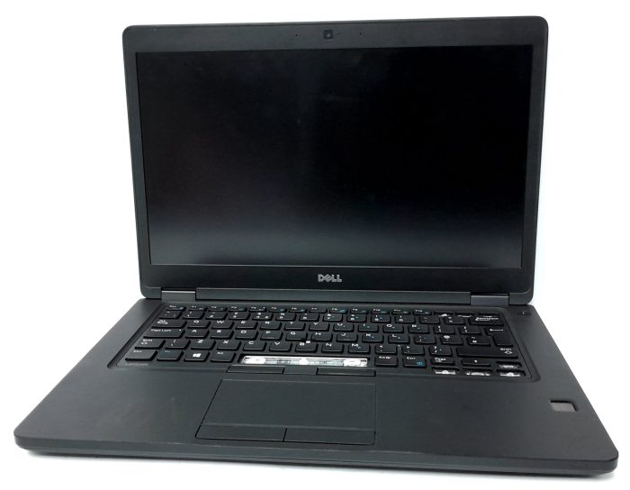 Dell_Latitude_5480_2