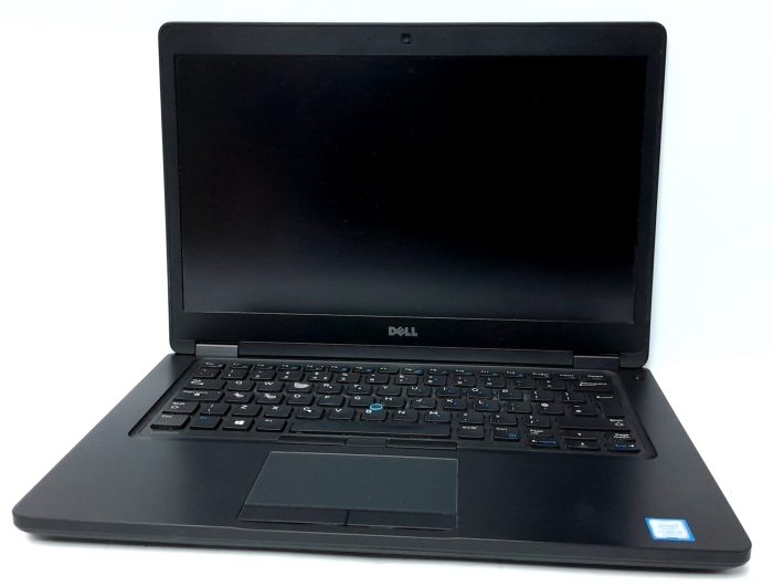 Dell_Latitude_5480_2