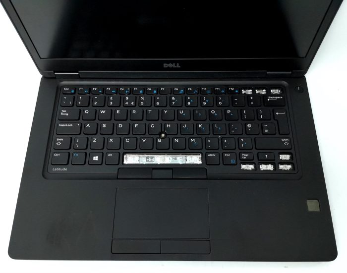 Dell_Latitude_5480_3
