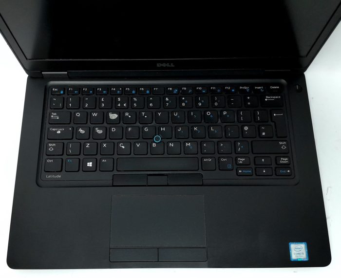 Dell_Latitude_5480_3