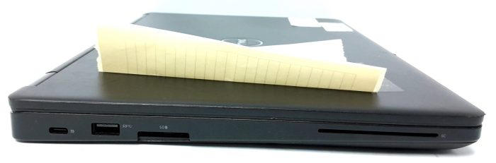 Dell_Latitude_5480_4