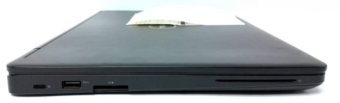 Dell_Latitude_5480_4