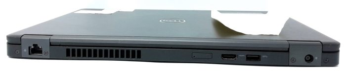 Dell_Latitude_5480_5