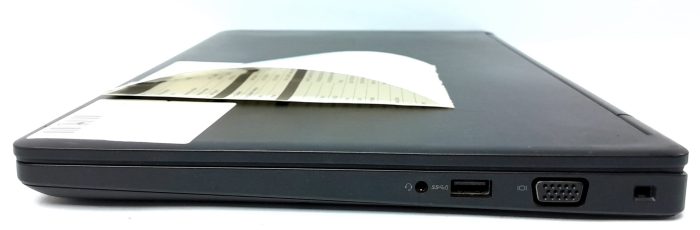 Dell_Latitude_5480_5