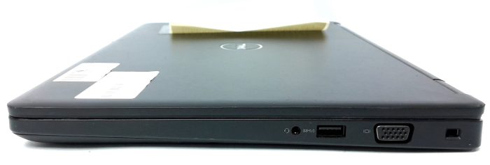 Dell_Latitude_5480_6