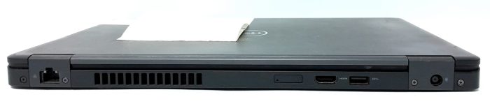 Dell_Latitude_5480_6