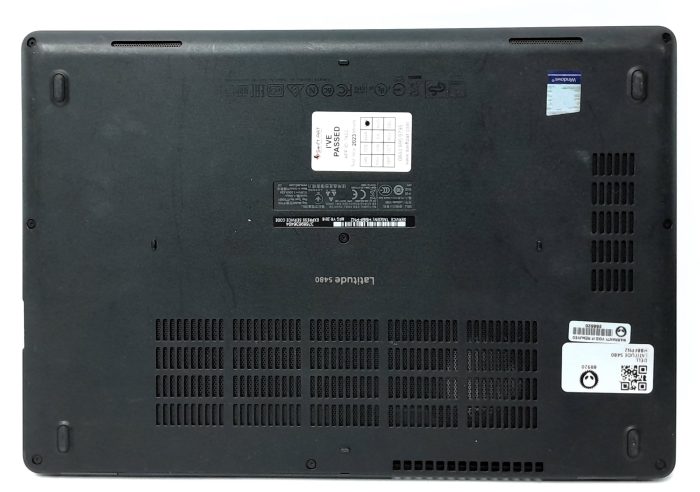 Dell_Latitude_5480_7