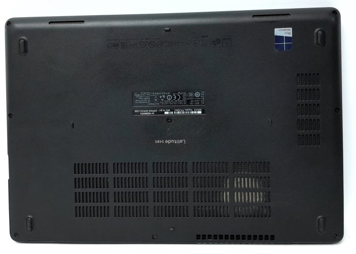 Dell_Latitude_5480_7