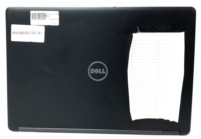 Dell_Latitude_5480_8