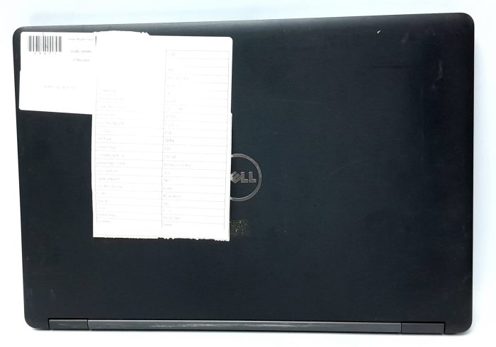 Dell_Latitude_5480_8