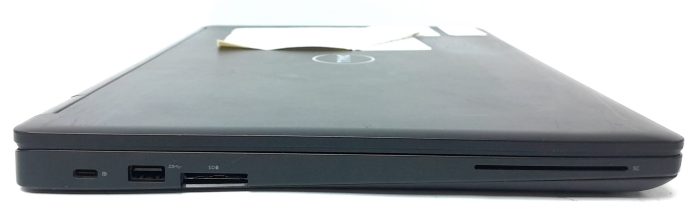 Dell_Latitude_5580_3