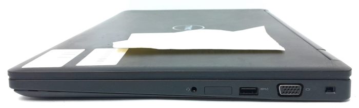 Dell_Latitude_5580_4