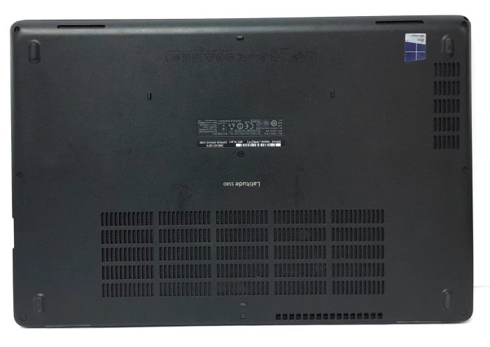 Dell_Latitude_5580_6