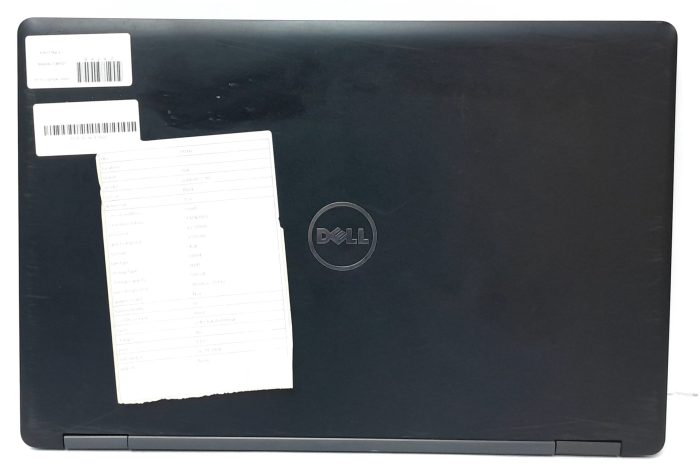 Dell_Latitude_5580_7