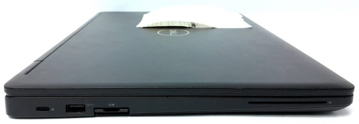Dell_Latitude_5590_3