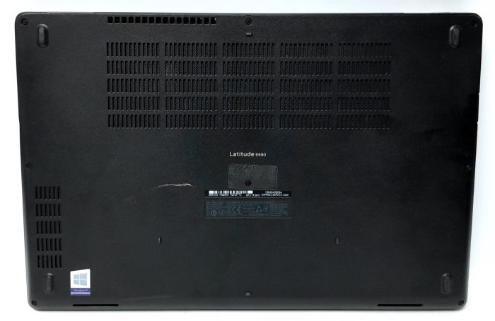 Dell_Latitude_5590_6