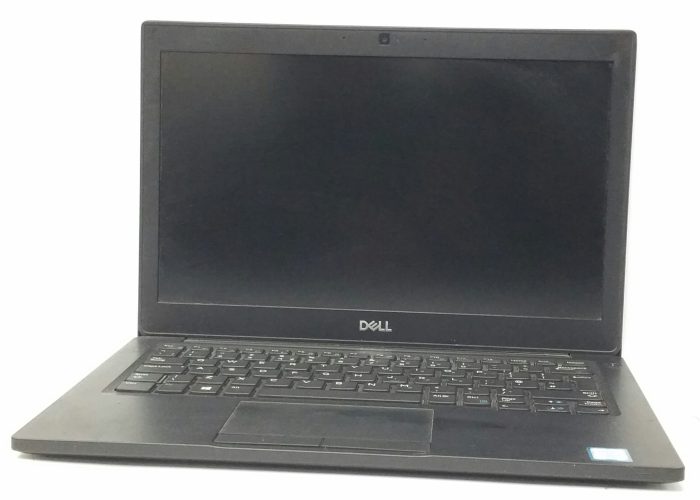 Dell_Latitude_7290_2