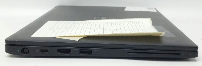 Dell_Latitude_7290_3