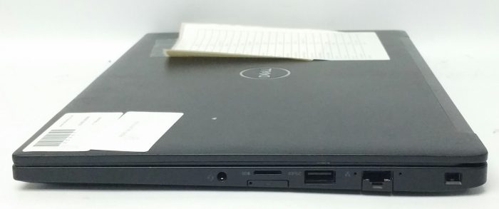 Dell_Latitude_7290_4