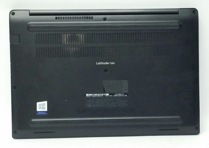 Dell_Latitude_7290_5