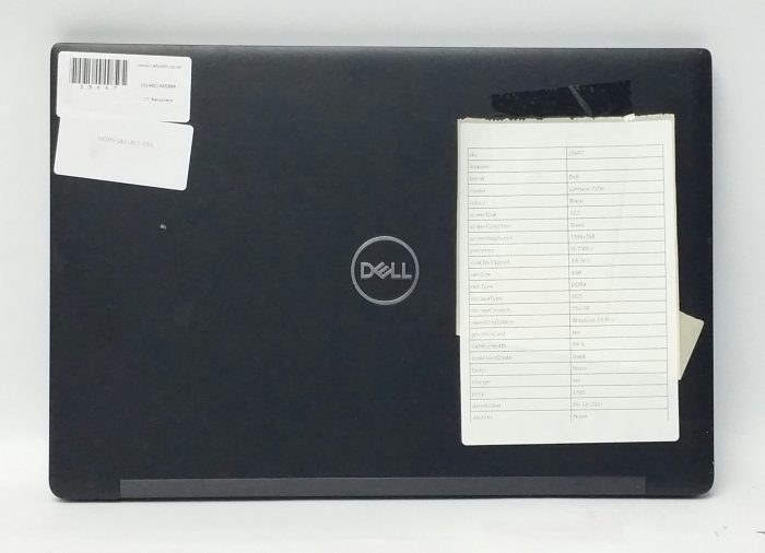 Dell_Latitude_7290_6