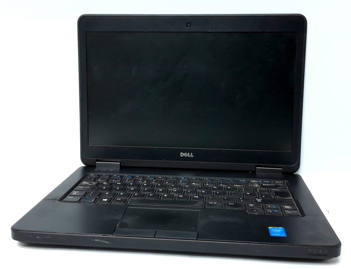 Dell_Latitude_E5440_2