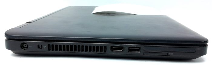 Dell_Latitude_E5440_3