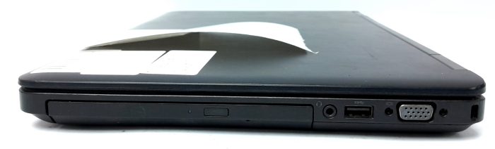 Dell_Latitude_E5440_4