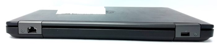 Dell_Latitude_E5440_5