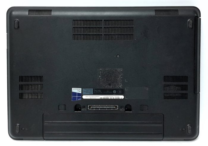 Dell_Latitude_E5440_6