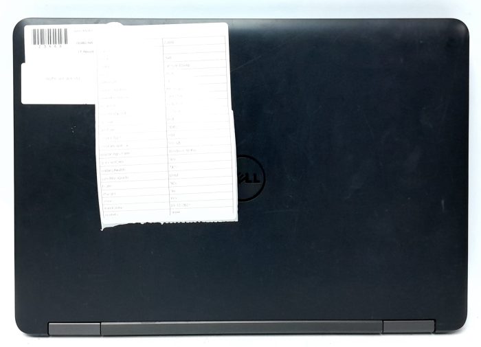 Dell_Latitude_E5440_7