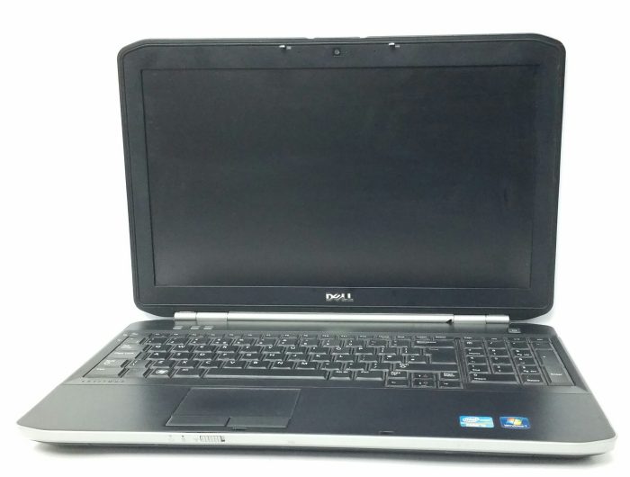 Dell_Latitude_E5520_2
