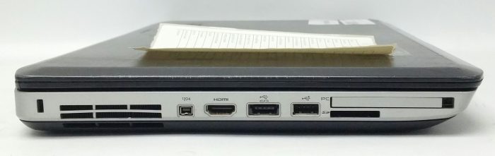 Dell_Latitude_E5520_3