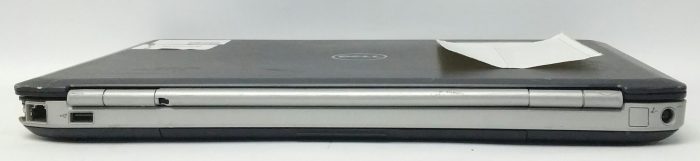 Dell_Latitude_E5520_4