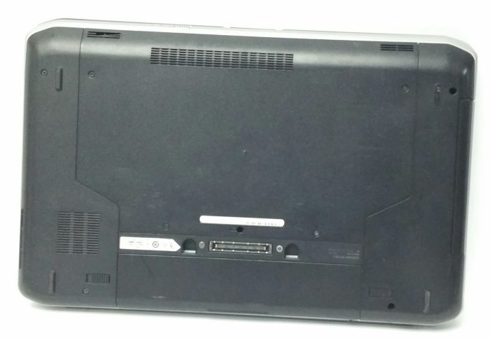 Dell_Latitude_E5520_6