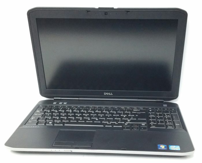 Dell_Latitude_E5530_2