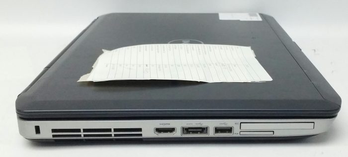 Dell_Latitude_E5530_3