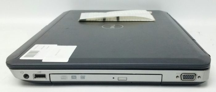Dell_Latitude_E5530_4
